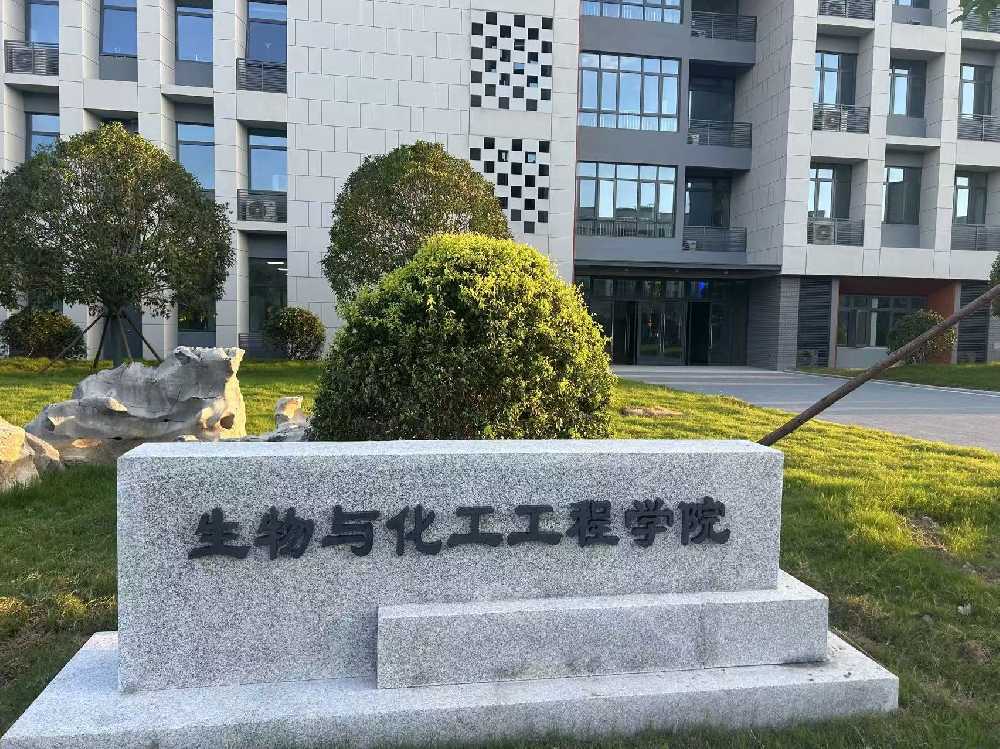 东方市扬州职业大学体育场高杆灯项目